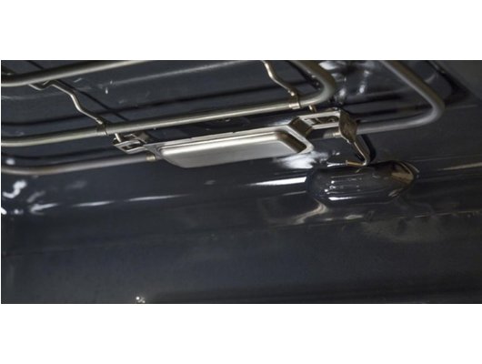 Духовой шкаф GORENJE BOS6737E03WG